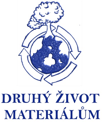 DRUHÝ ŽIVOT MATERIÁLŮM_1